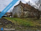 Syndyk: dwa udziały po 1/2 części- gospodarstwo w Sokolicy - 1