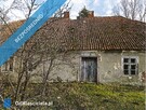 Syndyk: dwa udziały po 1/2 części- gospodarstwo w Sokolicy - 2