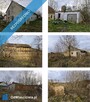 Syndyk: dwa udziały po 1/2 części- gospodarstwo w Sokolicy - 3
