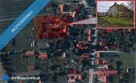 Syndyk: dwa udziały po 1/2 części- gospodarstwo w Sokolicy - 5