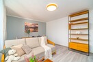 Górski dom z balią i sauną –  90 m² - 3