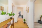 Górski dom z balią i sauną –  90 m² - 6