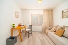 Górski dom z balią i sauną –  90 m² - 7