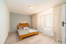 Górski dom z balią i sauną –  90 m² - 8