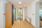Górski dom z balią i sauną –  90 m² - 10