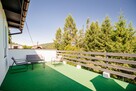 Dom z klimatem w Beskidach – sauna, balia, gotowy do wynajmu - 10