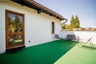 Dom z klimatem w Beskidach – sauna, balia, gotowy do wynajmu - 11