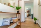 Dom z klimatem w Beskidach – sauna, balia, gotowy do wynajmu - 14