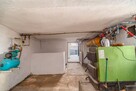 Dom z klimatem w Beskidach – sauna, balia, gotowy do wynajmu - 15