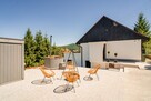Dom z klimatem w Beskidach – sauna, balia, gotowy do wynajmu - 16