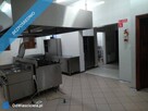 Sprzedam udziały w spółce z o.o. posiadającej funkcjonującą nieruchomość o pow.1166 m2 Okazja - 14