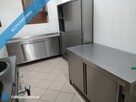 Sprzedam udziały w spółce z o.o. posiadającej funkcjonującą nieruchomość o pow.1166 m2 Okazja - 15