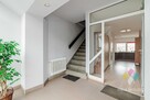 Partyzantów, 104m2, lokal, blisko centrum - 2
