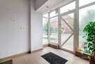 Partyzantów, 104m2, lokal, blisko centrum - 5