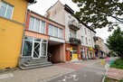 Partyzantów, 104m2, lokal, blisko centrum - 6