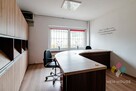 Partyzantów, 104m2, lokal, blisko centrum - 10