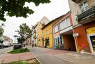 Partyzantów, 104m2, lokal, blisko centrum - 12