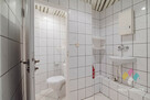 Partyzantów, 104m2, lokal, blisko centrum - 13