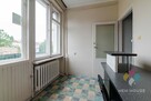 Partyzantów, 104m2, lokal, blisko centrum - 14