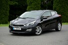 1.6GDI(135KM) Parktronik Klima Grz. kierownica Alu16" Aso Kia - 2