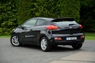 1.6GDI(135KM) Parktronik Klima Grz. kierownica Alu16" Aso Kia - 6