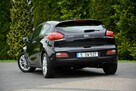 1.6GDI(135KM) Parktronik Klima Grz. kierownica Alu16" Aso Kia - 7