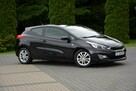 1.6GDI(135KM) Parktronik Klima Grz. kierownica Alu16" Aso Kia - 10