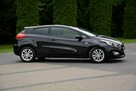 1.6GDI(135KM) Parktronik Klima Grz. kierownica Alu16" Aso Kia - 11