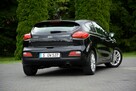 1.6GDI(135KM) Parktronik Klima Grz. kierownica Alu16" Aso Kia - 14
