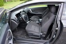 1.6GDI(135KM) Parktronik Klima Grz. kierownica Alu16" Aso Kia - 15
