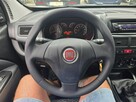 Fiat Doblo 1.3 MultiJet 90 KM, El. Szyby, USB, AUX, Komputer Pokładowy, Airbag - 8