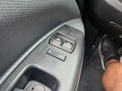 Fiat Doblo 1.3 MultiJet 90 KM, El. Szyby, USB, AUX, Komputer Pokładowy, Airbag - 10