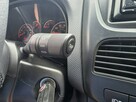 Fiat Doblo 1.3 MultiJet 90 KM, El. Szyby, USB, AUX, Komputer Pokładowy, Airbag - 11
