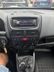 Fiat Doblo 1.3 MultiJet 90 KM, El. Szyby, USB, AUX, Komputer Pokładowy, Airbag - 12