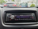 Fiat Doblo 1.3 MultiJet 90 KM, El. Szyby, USB, AUX, Komputer Pokładowy, Airbag - 13