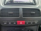 Fiat Doblo 1.3 MultiJet 90 KM, El. Szyby, USB, AUX, Komputer Pokładowy, Airbag - 14
