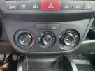 Fiat Doblo 1.3 MultiJet 90 KM, El. Szyby, USB, AUX, Komputer Pokładowy, Airbag - 15
