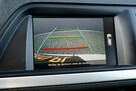 Citroen C5 CROSS zawieszenie HYDRO parktronik NAWI skora BIXENON-LED kamera - 10