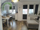 Mieszkanie Nowy Sącz, os. Przydworcowe - 1
