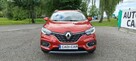 Renault Kadjar Krajowy, bogata wersja. - 2