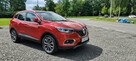Renault Kadjar Krajowy, bogata wersja. - 3