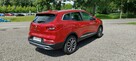 Renault Kadjar Krajowy, bogata wersja. - 4
