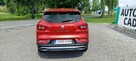 Renault Kadjar Krajowy, bogata wersja. - 5