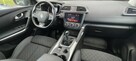 Renault Kadjar Krajowy, bogata wersja. - 9