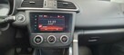 Renault Kadjar Krajowy, bogata wersja. - 10