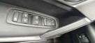 Renault Kadjar Krajowy, bogata wersja. - 15