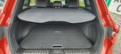Renault Kadjar Krajowy, bogata wersja. - 16