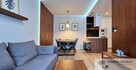 Osiedle OZON| ul. Banacha | 51 m²| 3pok.+ balkon - 1