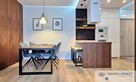 Osiedle OZON| ul. Banacha | 51 m²| 3pok.+ balkon - 2