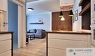 Osiedle OZON| ul. Banacha | 51 m²| 3pok.+ balkon - 3